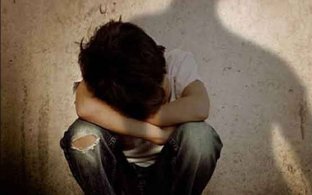 بچوں کے جنسی استحصال کے حوالے سے رپورٹ؛پریشان کن انکشافات سامنے آگئے 