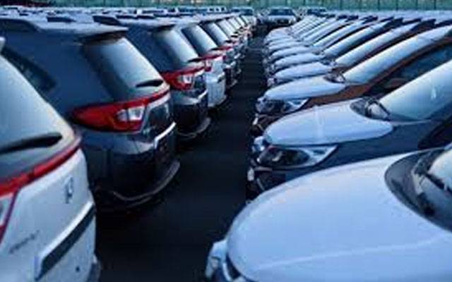  نئے ایس اوپیز ؛ گاڑی مالکان کے لئے بڑی خبر 