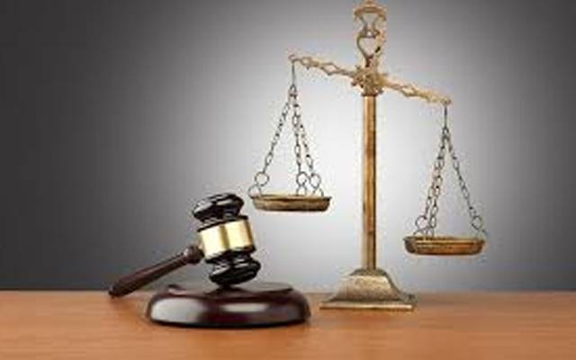 سول کورٹ میں یکم سے 31 اگست تک تعطیلات؛ متبادل 48 سول ججز کا ڈیوٹی روسٹر جاری 