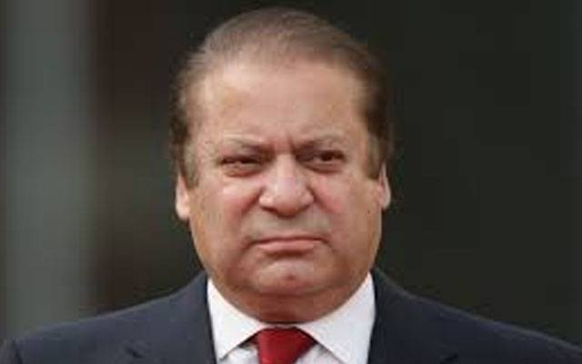 مسلم لیگ ن کا ضمنی انتخابات بھرپورطریقے سے لڑنے کا فیصلہ