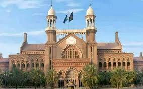  ہائیکورٹ نے بیان قلمبندکرانےکیلئے ویڈیو لنک کی سہولت فراہم کر دی  