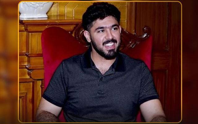 امیر بالاج قتل کیس :سماعت7 اگست تک ملتوی 