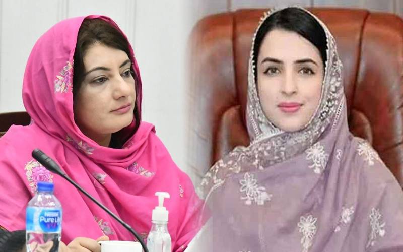 خیبرپختونخوا سے سینیٹ کی نشست پر ضمنی انتخاب کل ہوگا،تیاریاں مکمل 