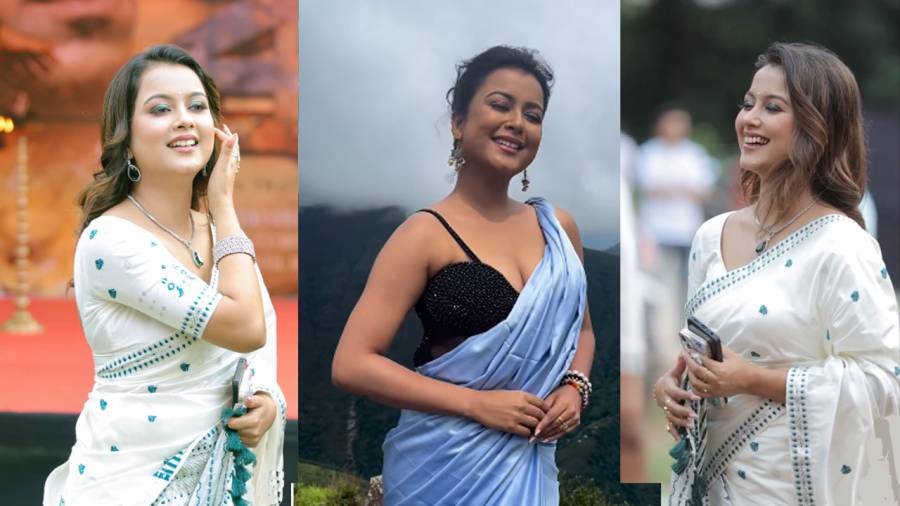 Hit and run case, road accident, movie actress arrested, City42 