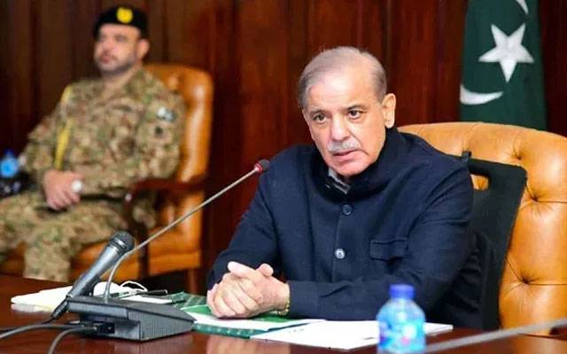 چینی کی زائد قیمتیں وصول کرنیوالے خبردار، وزیراعظم نے سخت کارروائی کی ہدایت کردی