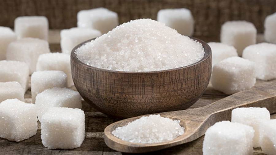 Sugar price, price hike, PERA Force, City42 