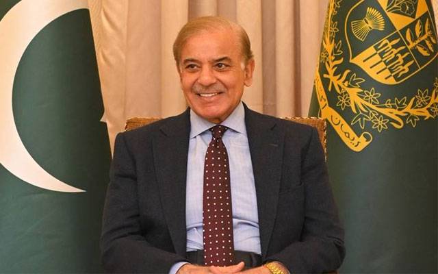 روایتی جنگ میں بھارت کو شکست، آج تک ہماری کامیابی کے تذکرے ہو رہے ہیں؛ وزیراعظم