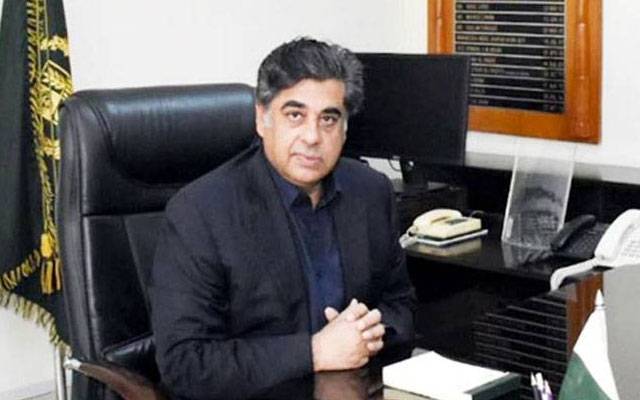 سٹیٹ بینک کا شرح سود کو برقرار رکھنے کا فیصلہ انتہائی محتاط ہے ؛ گوہر اعجاز
