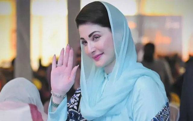 وزیراعلیٰ کا ریموٹ سینسنگ سیٹلائٹ کی کامیاب لانچنگ پر اظہار مسرت، قوم کو مبارکباد