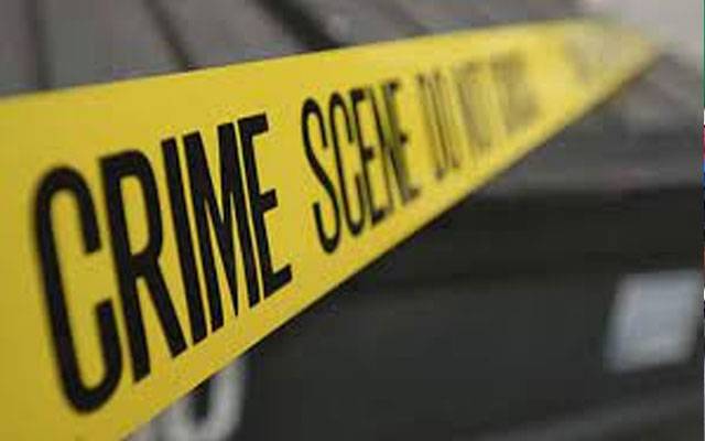 اوکاڑہ ؛ دو گروپوں میں فائرنگ، 3افراد جاں بحق