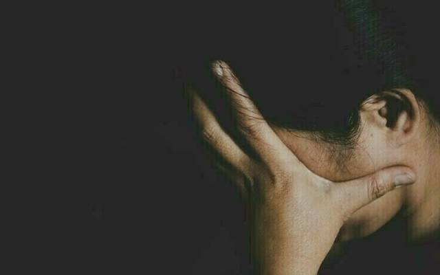  شوہر کے سامنے بیوی سے گینگ ریپ کا واقعہ ، 2ملزم ہلاک