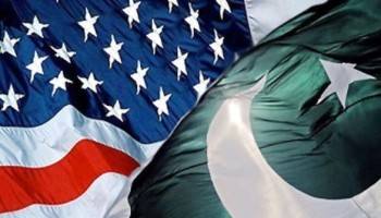 پاکستان اور امریکا کے درمیان ڈیجیٹل معیشت کے نئے باب کا آغاز
