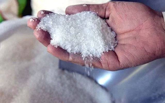 قیمت کنٹرول سے باہر،لاہور میں چینی نایاب  