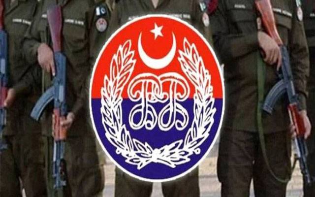 صوبہ بھر میں انٹیلی جنس بیسڈ سرچ، سویپ اینڈ کومبنگ آپریشنز جاری