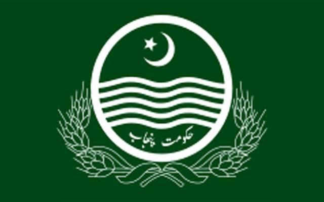 محکمہ داخلہ پنجاب کا گداگری کیخلاف سخت کریک ڈاؤن کا فیصلہ
