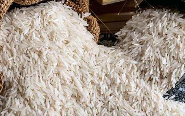 پاکستان اور چین کے سائنسدانوں نے مِل کر چاول کی نئی ہائبرڈ قسم تیار کرلی