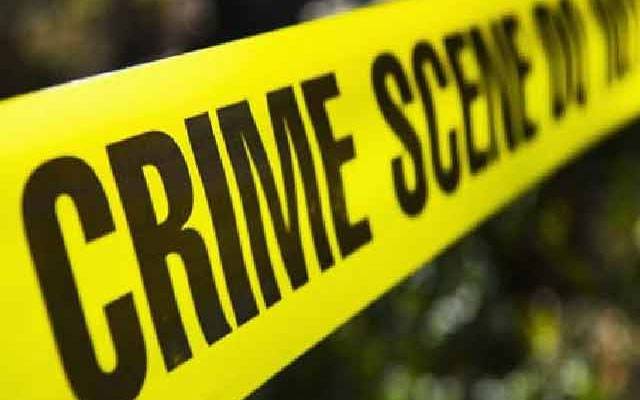  دیرینہ دشمنی پرمسلح افراد کی فائرنگ؛ 4افراد جاں بحق 