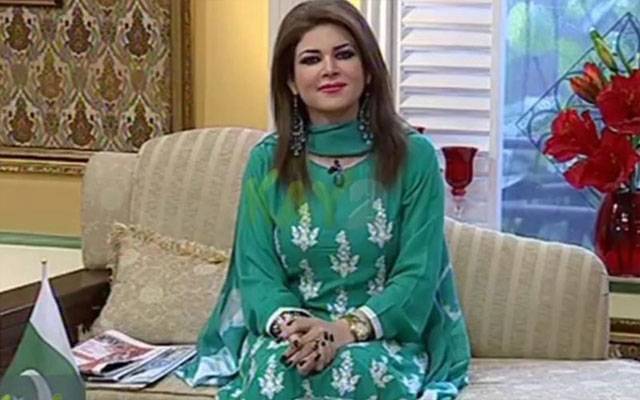  مشی خان کا مشورہ: منگنی یا نکاح کے بعد بھی لڑکوں کو ذاتی تصاویر نہ دیں
