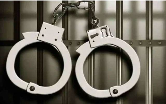 پنجاب پولیس کی کارروائیاں، لاہور سے 16530 اشتہاری، 12705 عدالتی مفرور گرفتار 