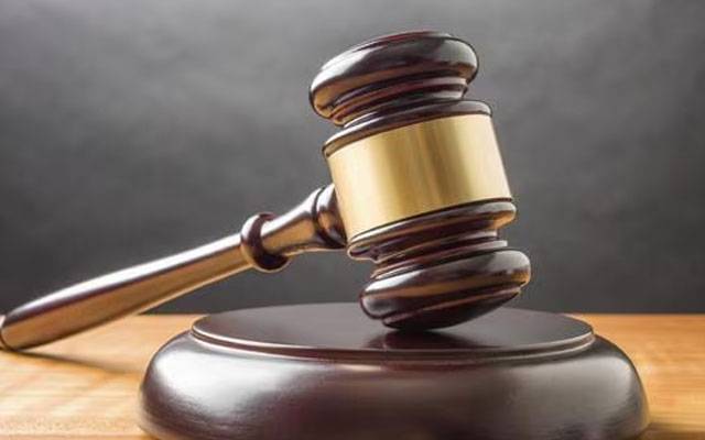 صارف عدالت لاہورمیں 1600کیسزکوسیشن کورٹ بھجوانے کیلئےمارکنگ کاعمل جاری