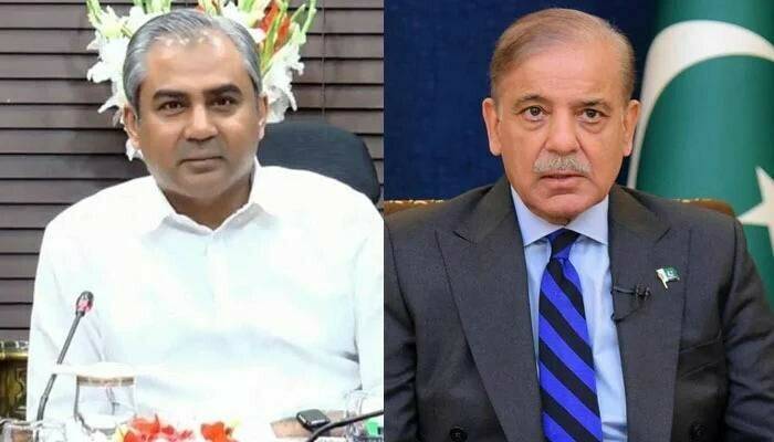 وزیراعظم اور چیئرمین پی سی بی کی T20 سیریز جیتنے پر قومی کرکٹ ٹیم کو مبارکباد