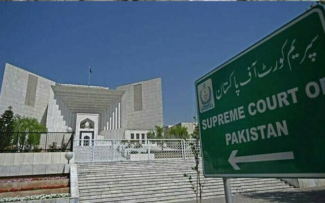 مہنگی چینی پر جرمانہ ؛ 50 شوگرملز نےسپریم کورٹ میں اپیل دائر کردی 