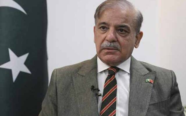 یوم استحصال کشمیر کے موقع پر اظہار یکجہتی ، ملک بھر میں کل ایک منٹ کی خاموشی اختیار کی جائے گی 