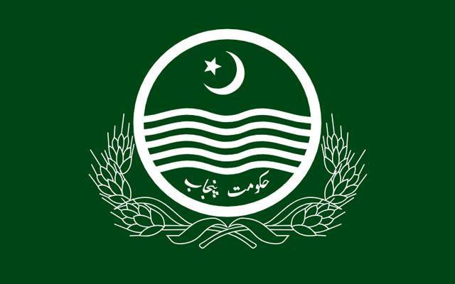 پنجاب میں جدید ٹی ڈی سی پی کمیونٹی کلب قائم کرنے کا فیصلہ