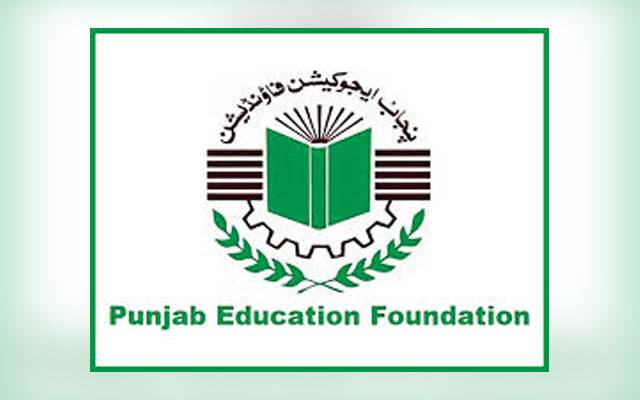 پنجاب ایجوکیشن فاؤنڈیشن نے پارٹنرز سکولوں کیلئے نئے ایس او پیز جاری کردیئے