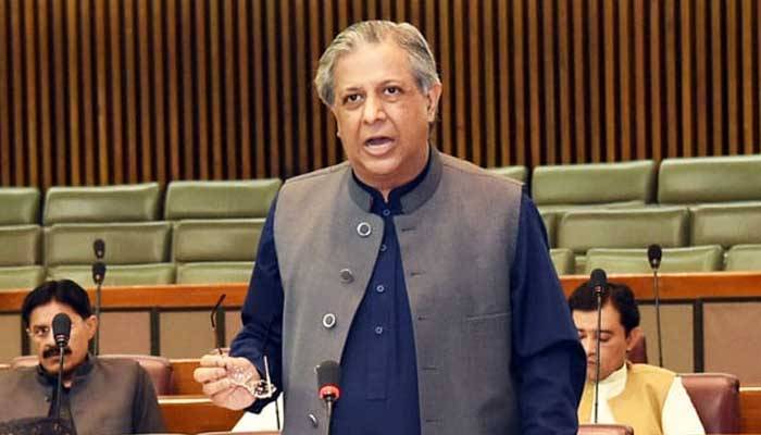 وفاقی حکومت نے اپوزیشن کو 26 ویں ترمیم پر مذاکرات کی دعوت دیدی