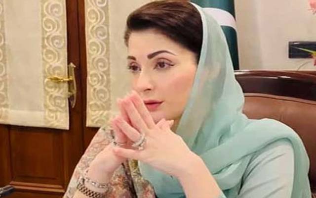 مزدور کیلئےمفت فلیٹ، بیوہ کی تاعمر پینشن؛ پنجاب حکومت کے تاریخ ساز فیصلے
