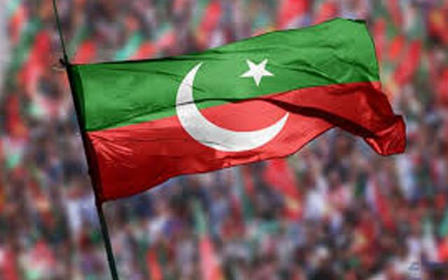 تحریک انصاف کی ریلیاں ناکام ؛ کچھ ارکان اسمبلی اور ورکرز گرفتار
