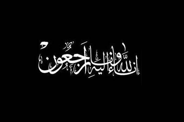  سابق سینئیر بیوروکریٹ جی ایم سکندر انتقال کر گئے 