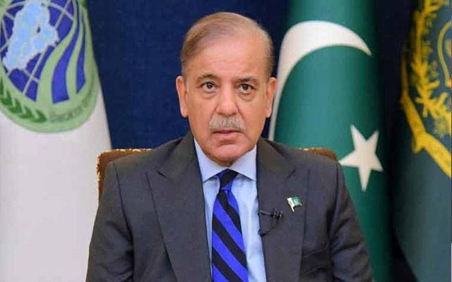 وزیراعظم کا پی آر اے ایل کو 6 ماہ میں ختم کرنے کا حکم