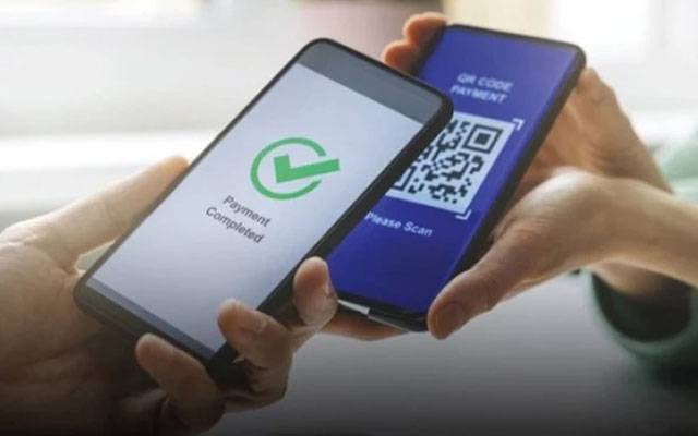 دارالحکومت میں کیش لیس نظام متعارف کروانے کا فیصلہ
