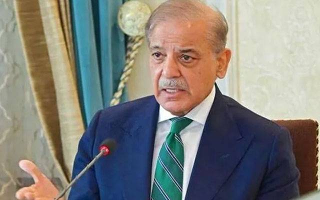 وزیراعظم کا دفتری اوقات کار اور وقت کی پابندی نہ کرنیوالوں کیلئے سخت حکم 