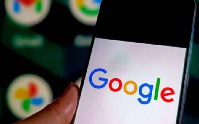 گوگل طلبا کو 1 ارب ڈالر کی تربیت مفت دیگا