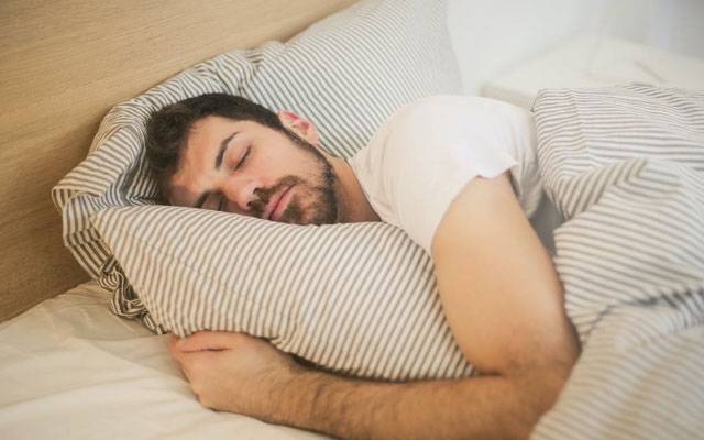 ہم خواب یاد کیوں نہیں رکھ پاتے؟