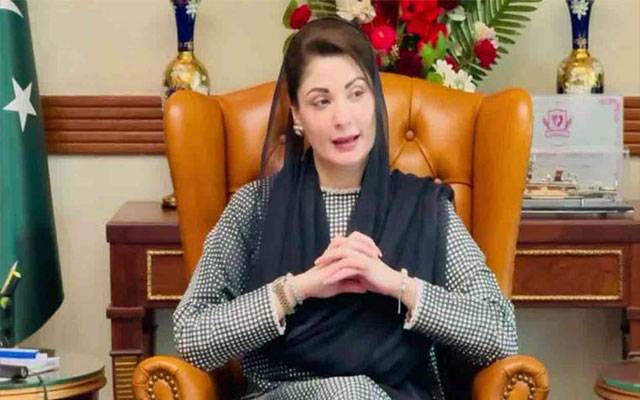 ہڈیارہ ڈرین کو صنعتی،زہریلے کچرے سے پاک کرنے کا منصوبہ 
