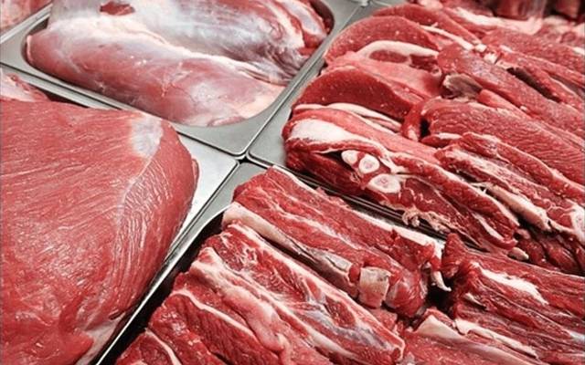 پہلی بار پاکستانی کمپنی یواے ای کے بڑے گروپ کی گوشت سپلائر بن گئی 
