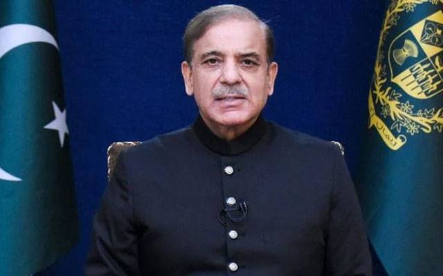 صرف ایک ماہ میں برآمدات میں 9 فیصد اضافہ  انتہائی تسلی بخش ہے؛ وزیراعظم