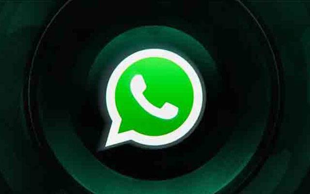 جعل سازی میں ملوث لاکھوں واٹس ایپ اکاؤنٹ ڈیلیٹ