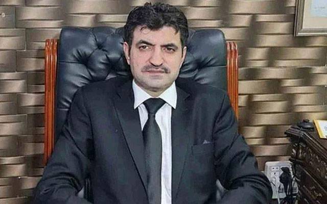 پی ٹی آئی کا 14 اگست کے احتجاج کا انجام 5 اگست سے بھی برا ہوگا؛ شیر افضل مروت