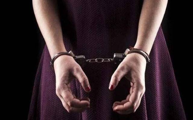 ایران :جائیداد کے لیے 11 شوہروں کو قتل کرنے والی خاتون گرفتار