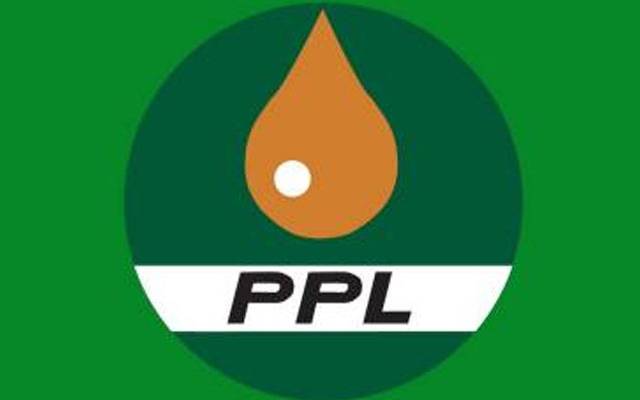 پاکستان پیٹرولیم لمیٹڈ کے آئی ٹی سسٹم پر رینسم ویئر حملہ