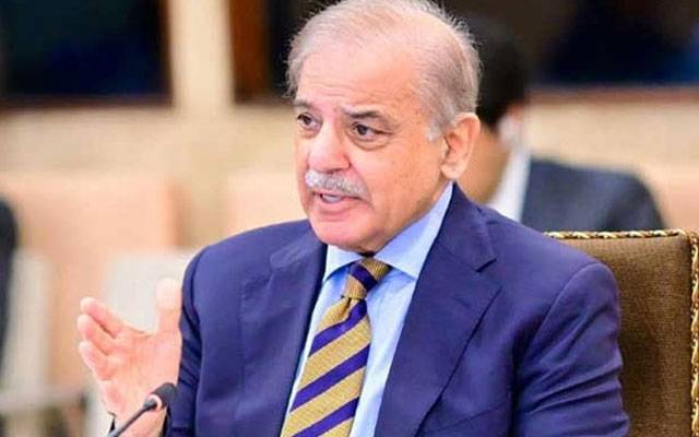 سیاحتی علاقوں میں بہترین انفراسٹرکچر کی تعمیر اور اعلیٰ معیار کی جدید تفریحی سہولیات ناگزیر ہیں؛ وزیراعظم