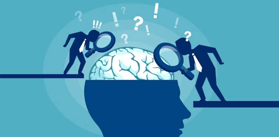 alzheimer's disease curable، Lithium, New research, city42 