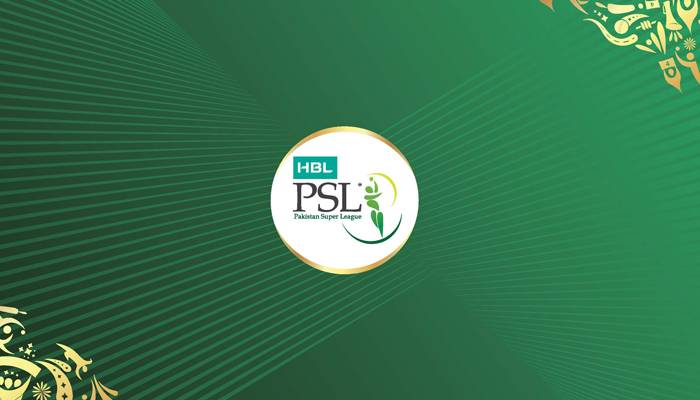 سب سے زیادہ پسند کی جانیوالی کرکٹ لیگ کون سی؟PSL کونسے نمبر پر؟