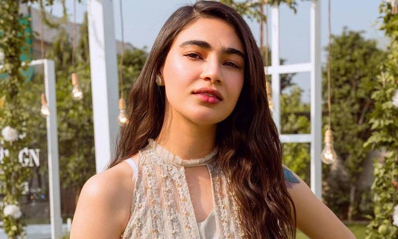 صحیفہ جبار خٹک نے اپنے نامناسب بیانات پر معافی مانگ لی