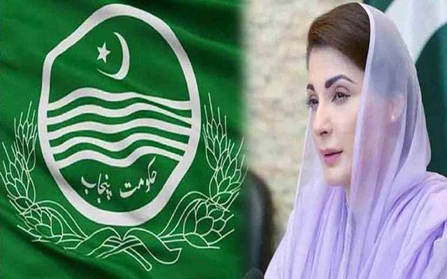 پنجاب حکومت کا ’’مہراب محفوظ روشن پنجاب‘‘ منصوبے کا آغاز
